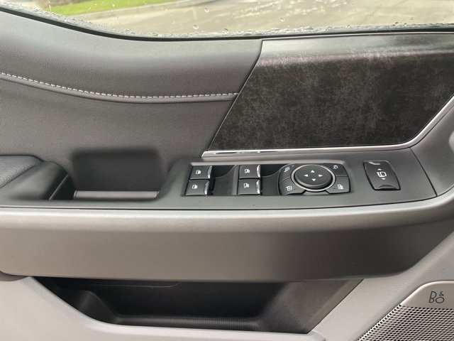 New 2026 Ford F250 XLT w/ XLT Premium Package image 19