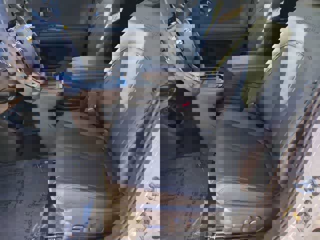 Certified 2026 Hyundai Ioniq 5 SEL image 16