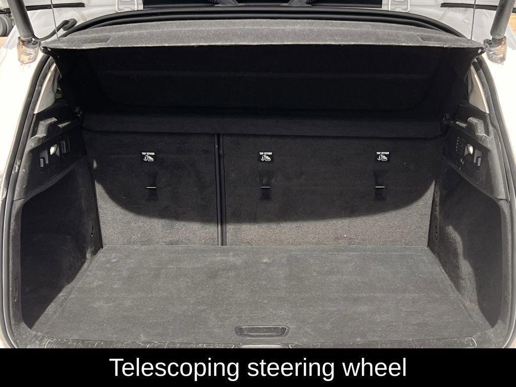 Used 2023 Buick Envision Essence w/ Sport Touring Package image 34