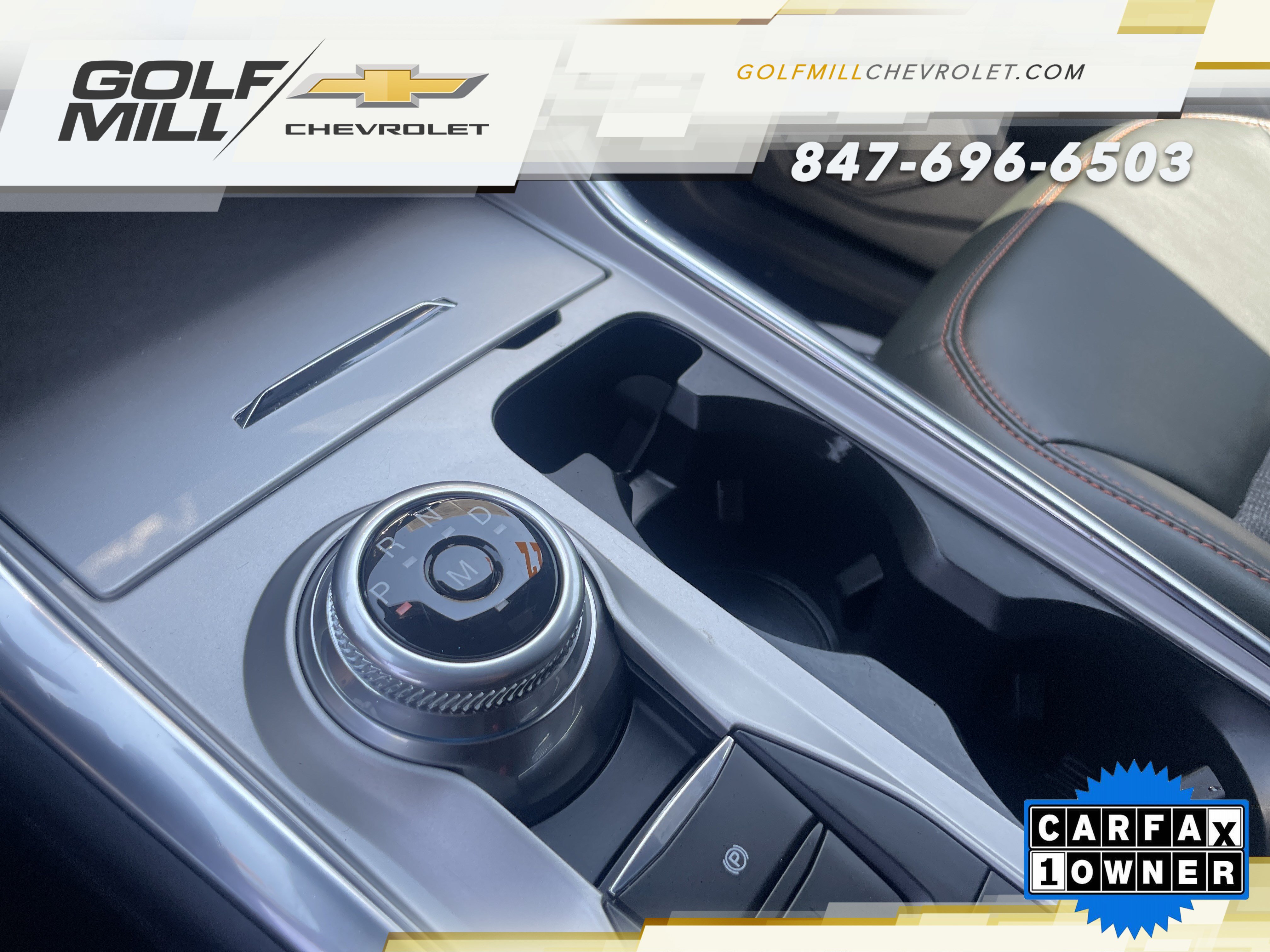 Used 2022 Ford Explorer Timberline w/ Timberline Technology Package AWD/4WD image 24