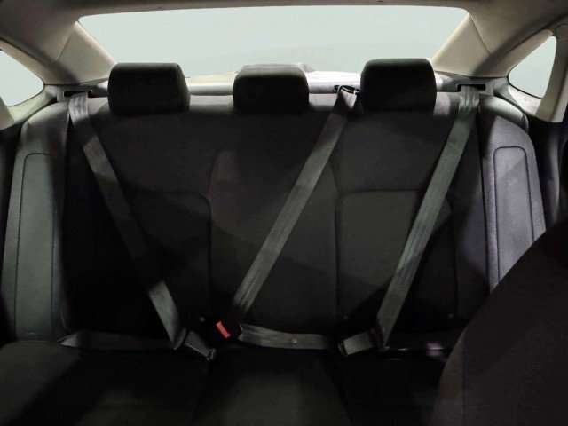 Used 2022 Honda Civic LX image 40