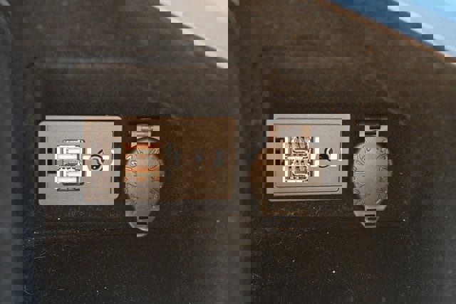 Used 2016 Lexus RC 300 AWD image 27