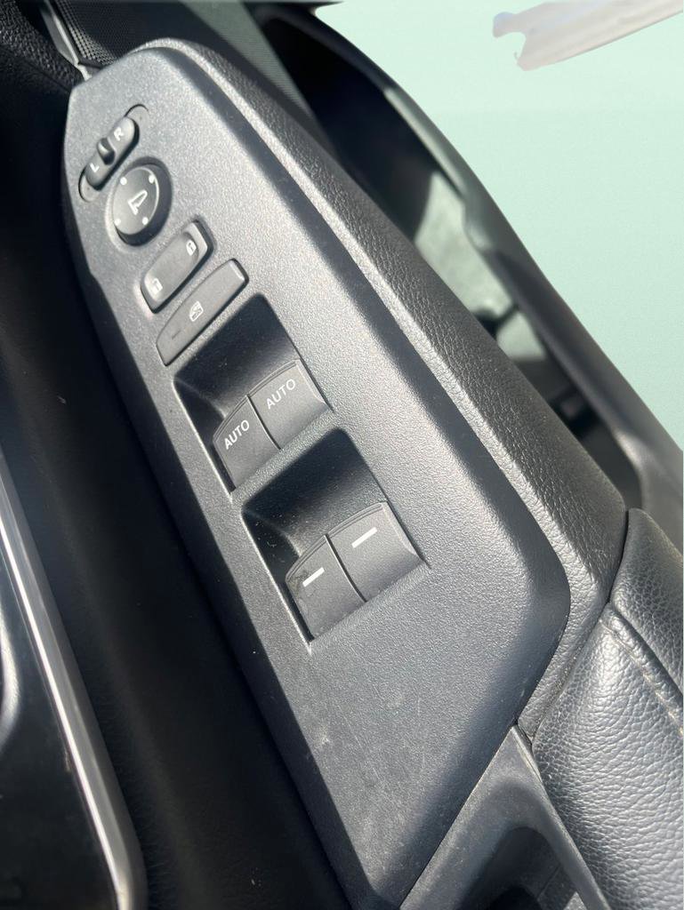 Used 2022 Honda CR-V EX-L image 26