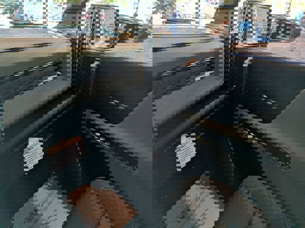 New 2026 GMC Hummer EV SUV image 18