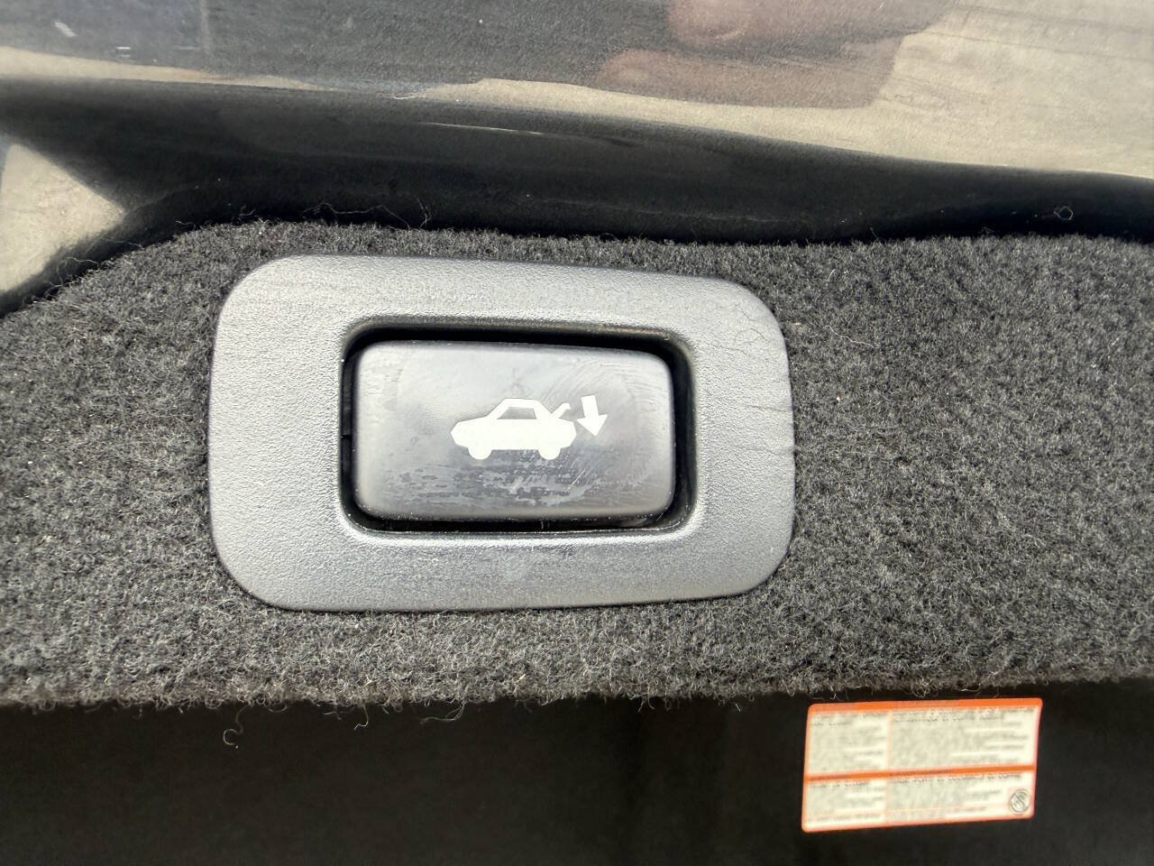 Used 2018 Lexus GS 350 F Sport RWD image 41