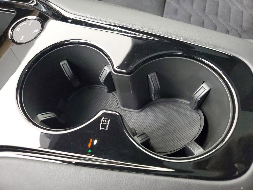 Used 2023 Audi e-tron GT Premium Plus image 31