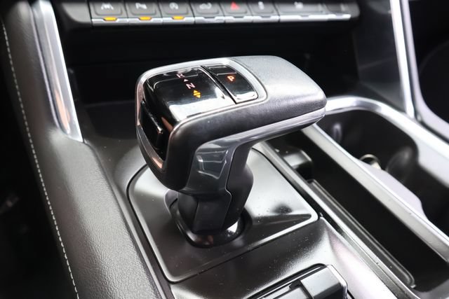 Used 2023 GMC Sierra 1500 Denali RWD image 31