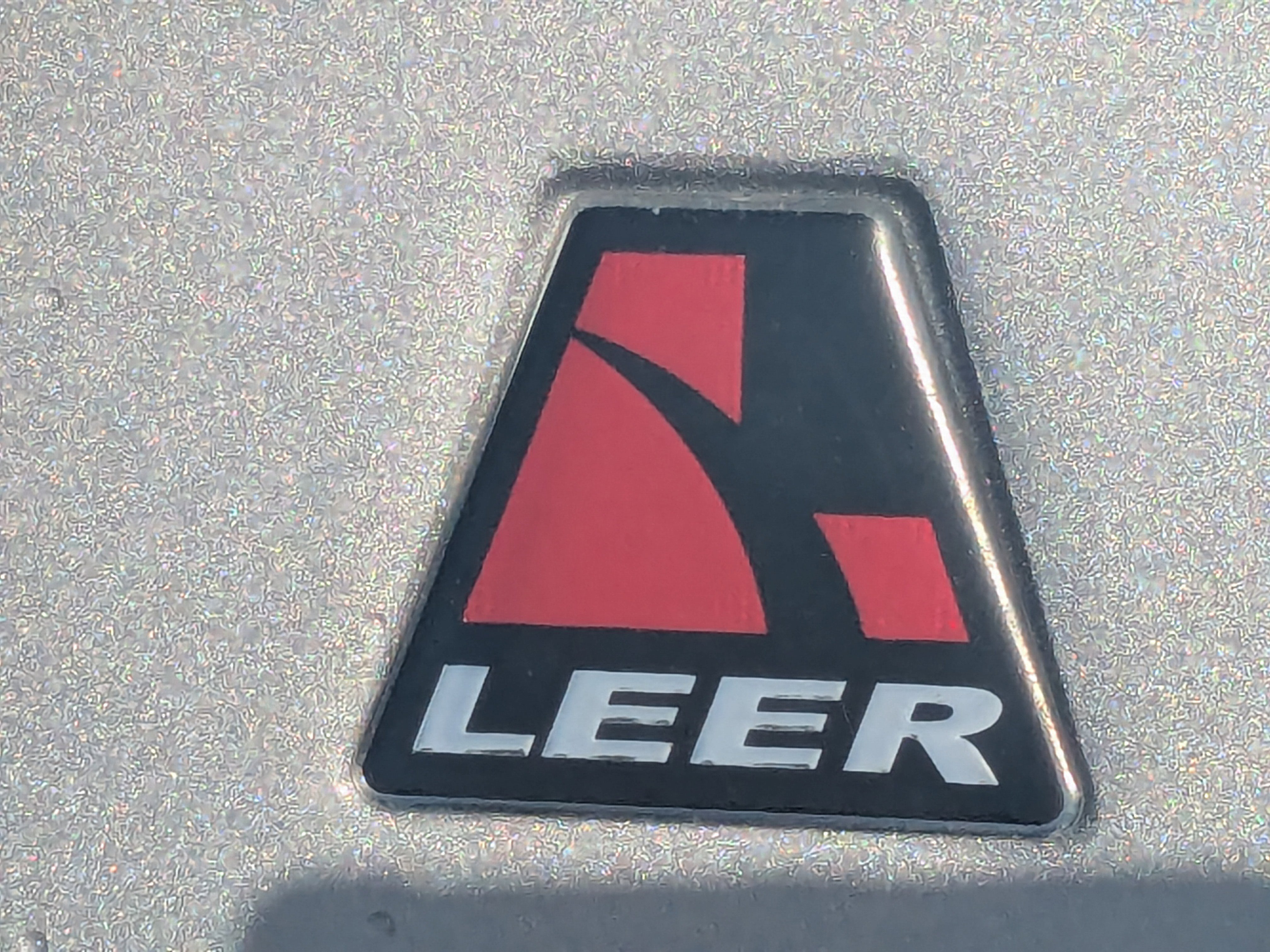 Used 2021 Toyota Tacoma TRD Sport w/ Technology Package image 14