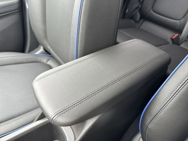 New 2026 Buick Encore GX Sport Touring w/ Advanced Technology Package image 20