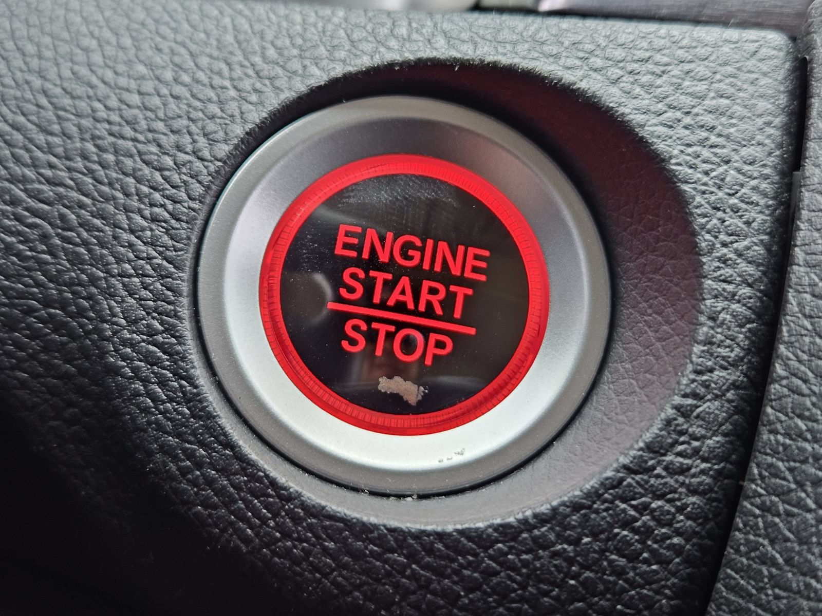 Used 2016 Honda Civic EX-T image 23