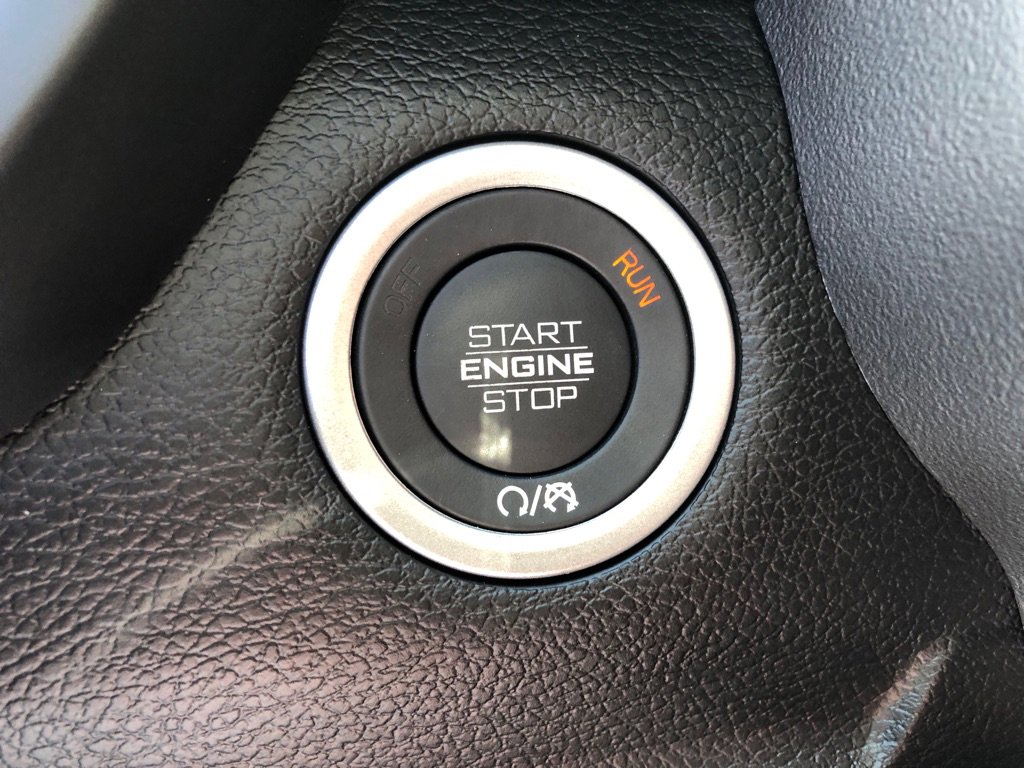 Used 2026 RAM 2500 Laramie image 40