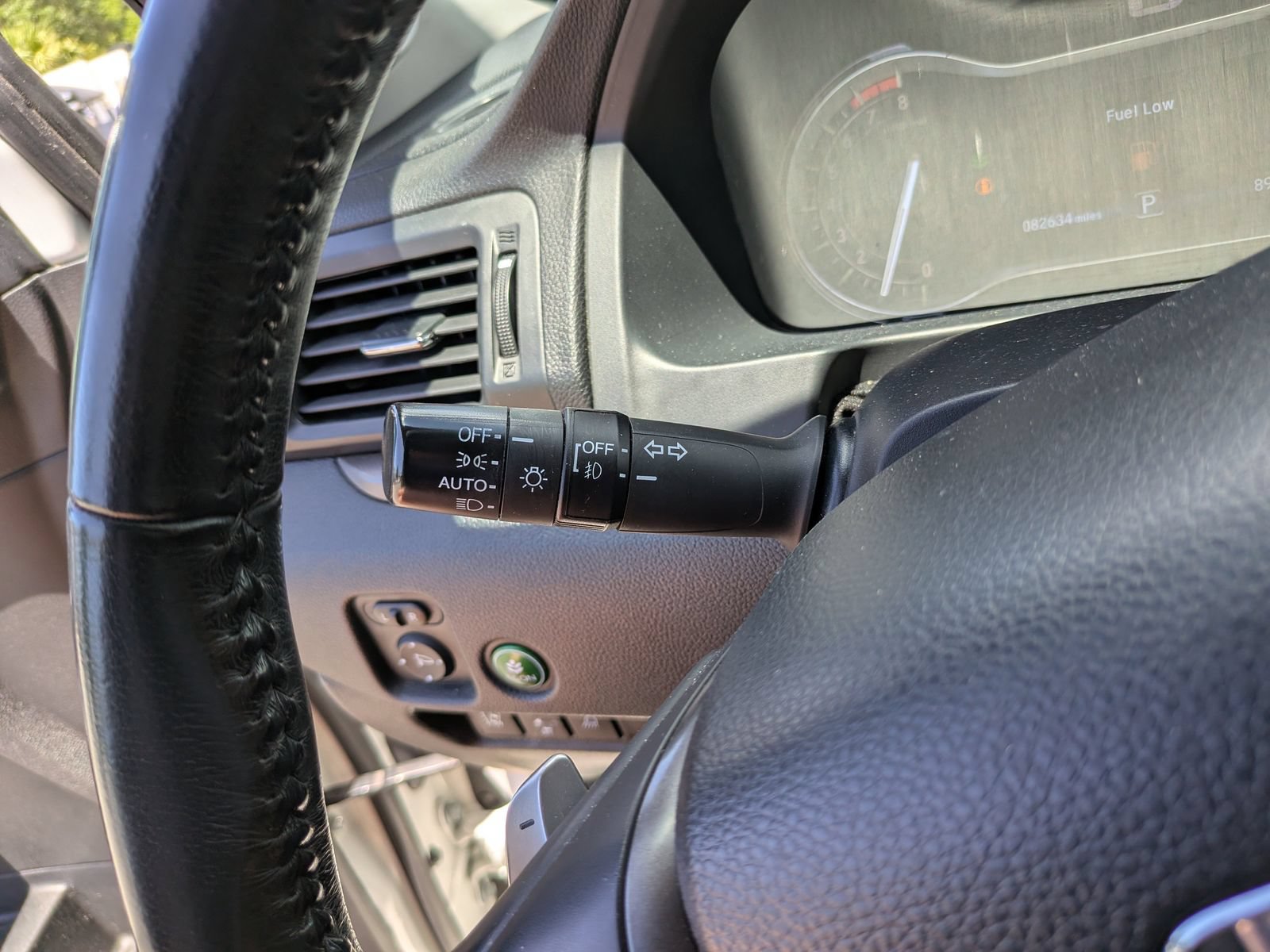Used 2022 Honda Ridgeline RTL image 29