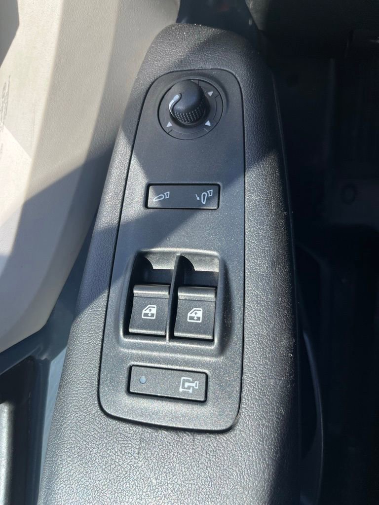 Used 2019 RAM ProMaster 3500 image 23