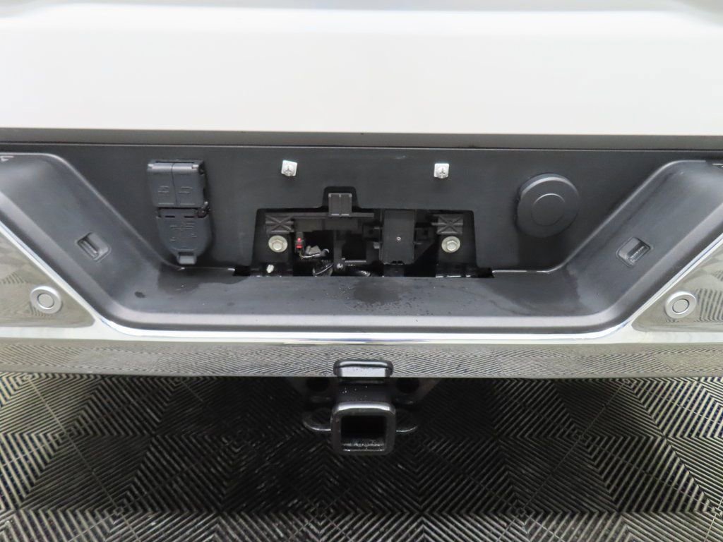 Used 2023 GMC Sierra 1500 SLT w/ SLT Premium Plus Package AWD/4WD image 44