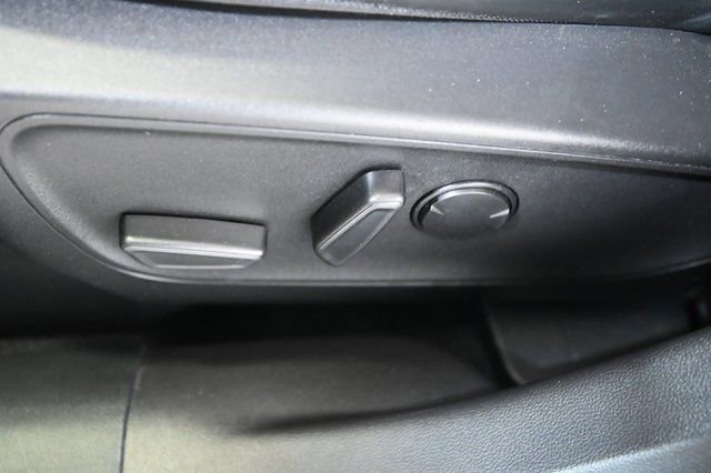 Used 2023 Ford Escape ST-Line w/ Tech Pack #1 AWD/4WD image 26
