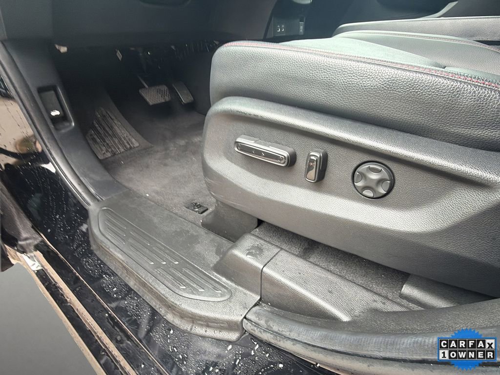 Used 2025 Honda Odyssey Sport-L image 5