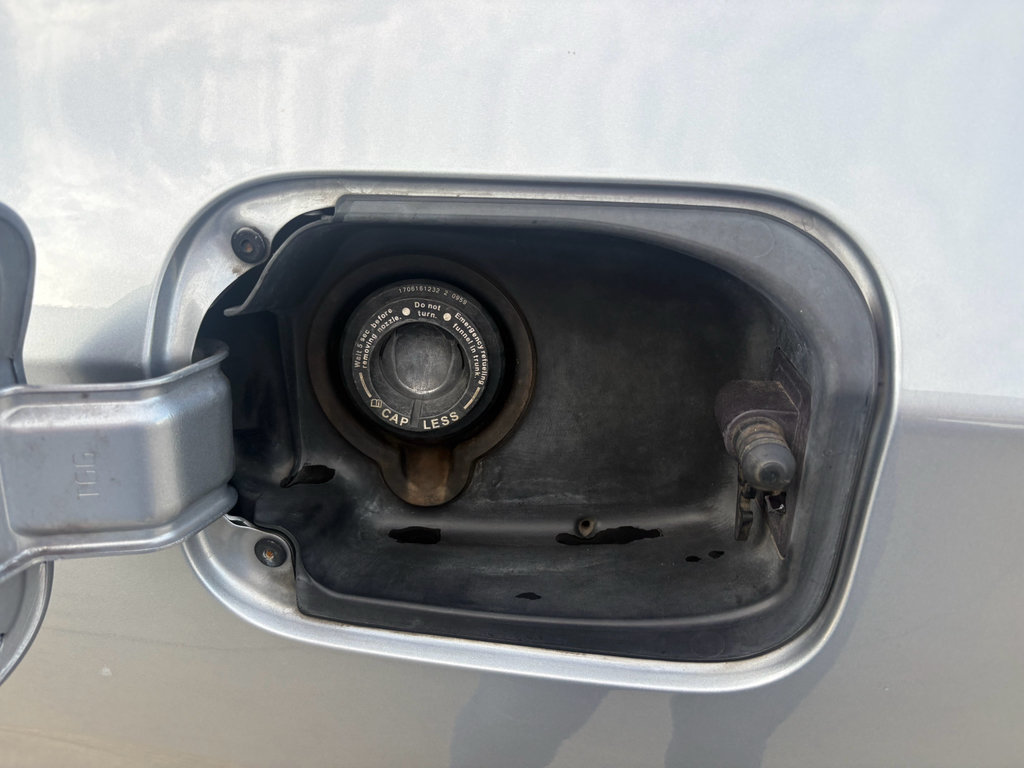 Used 2018 Honda Civic Sport Touring image 32