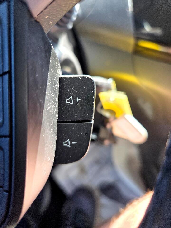 Used 2015 Chevrolet Spark LT image 20