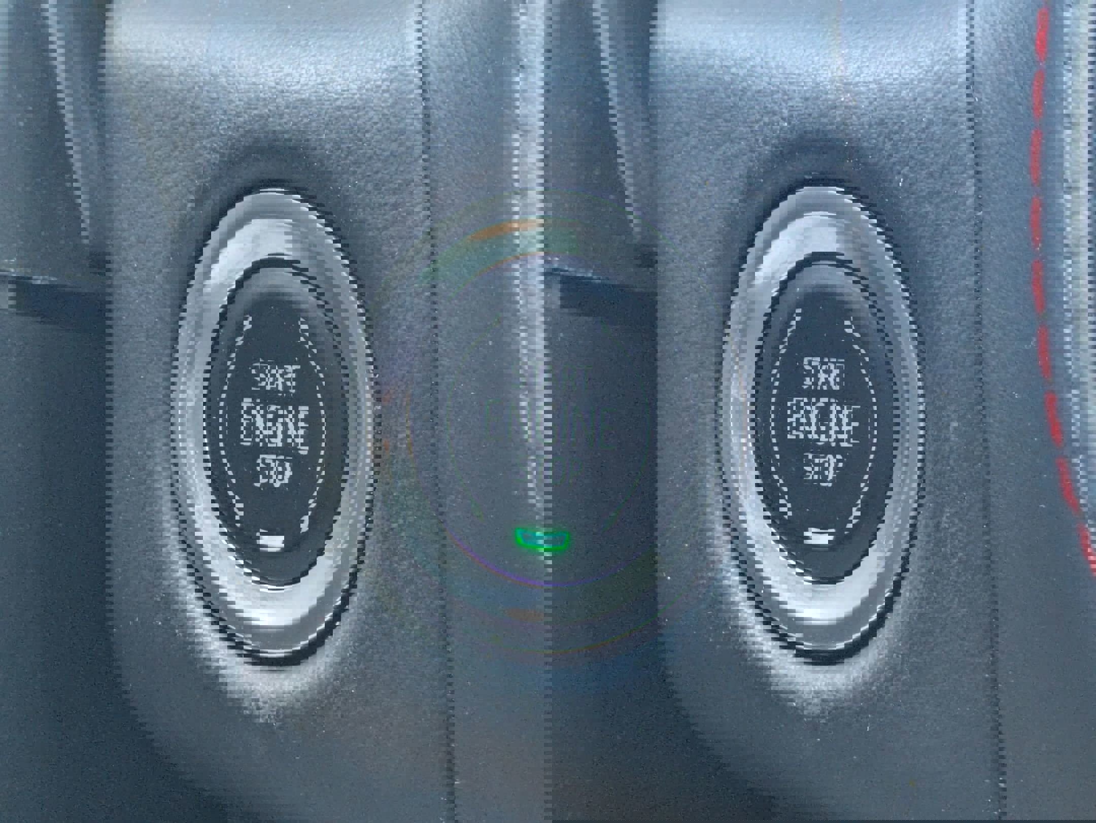 Used 2023 Chevrolet Tahoe RST image 17