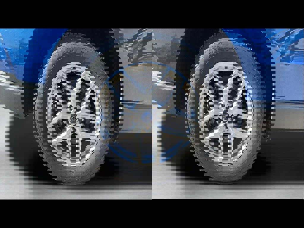 Used 2022 Ford Edge SEL w/ Convenience Package image 26