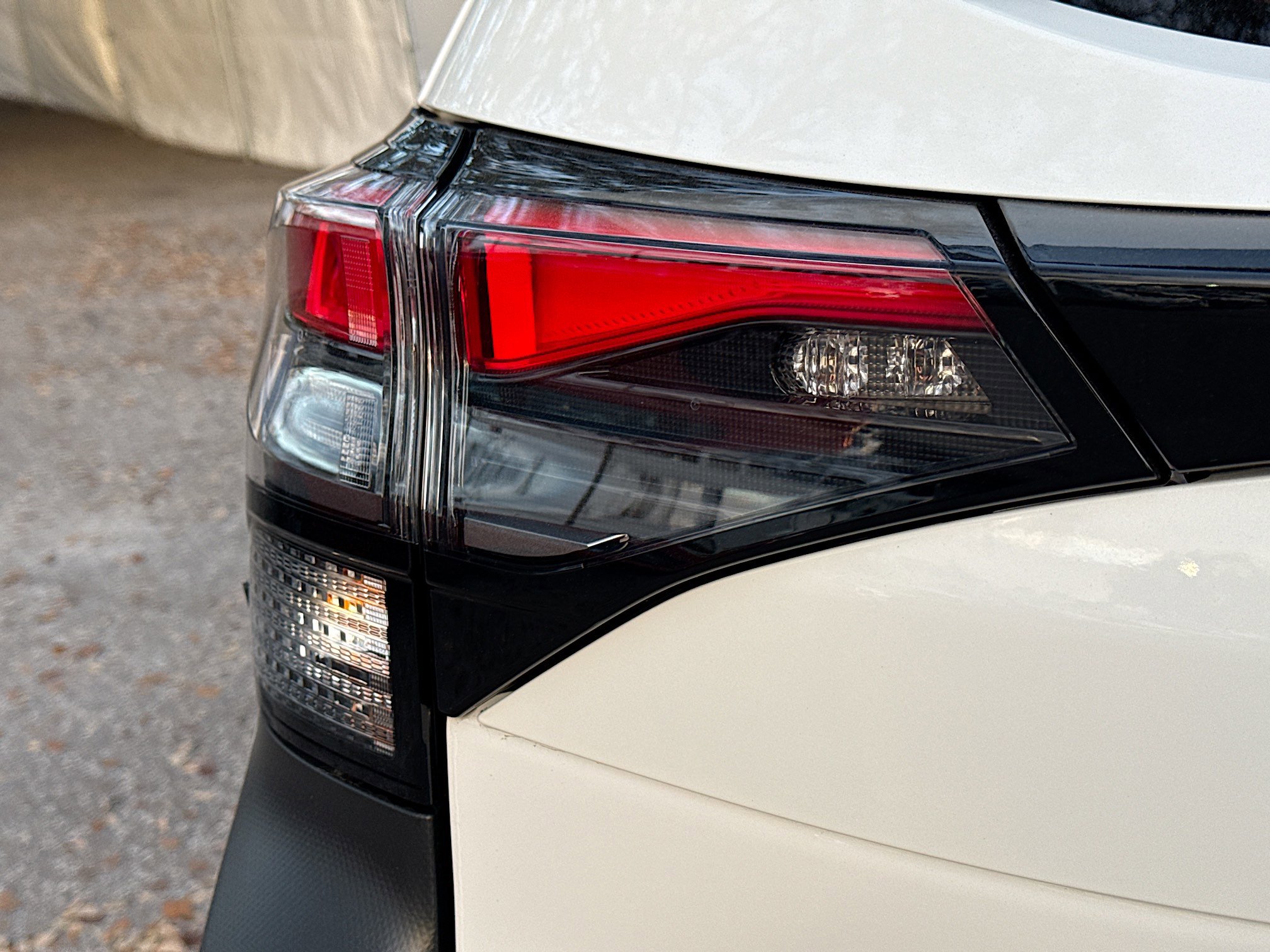 New 2026 Subaru Forester Wilderness image 10