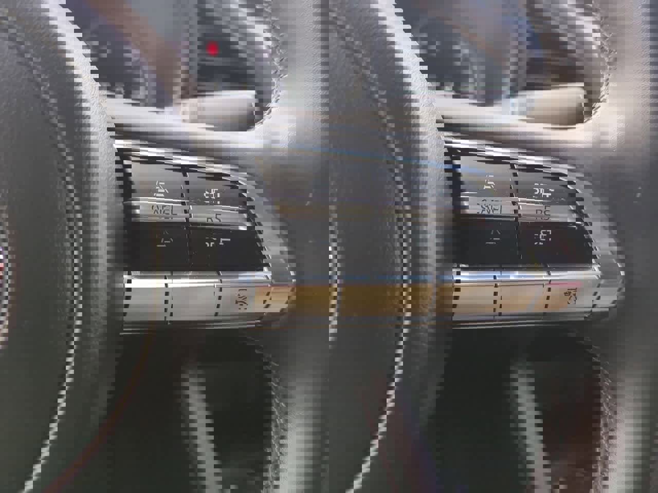 Certified 2023 MAZDA MAZDA3 s image 25