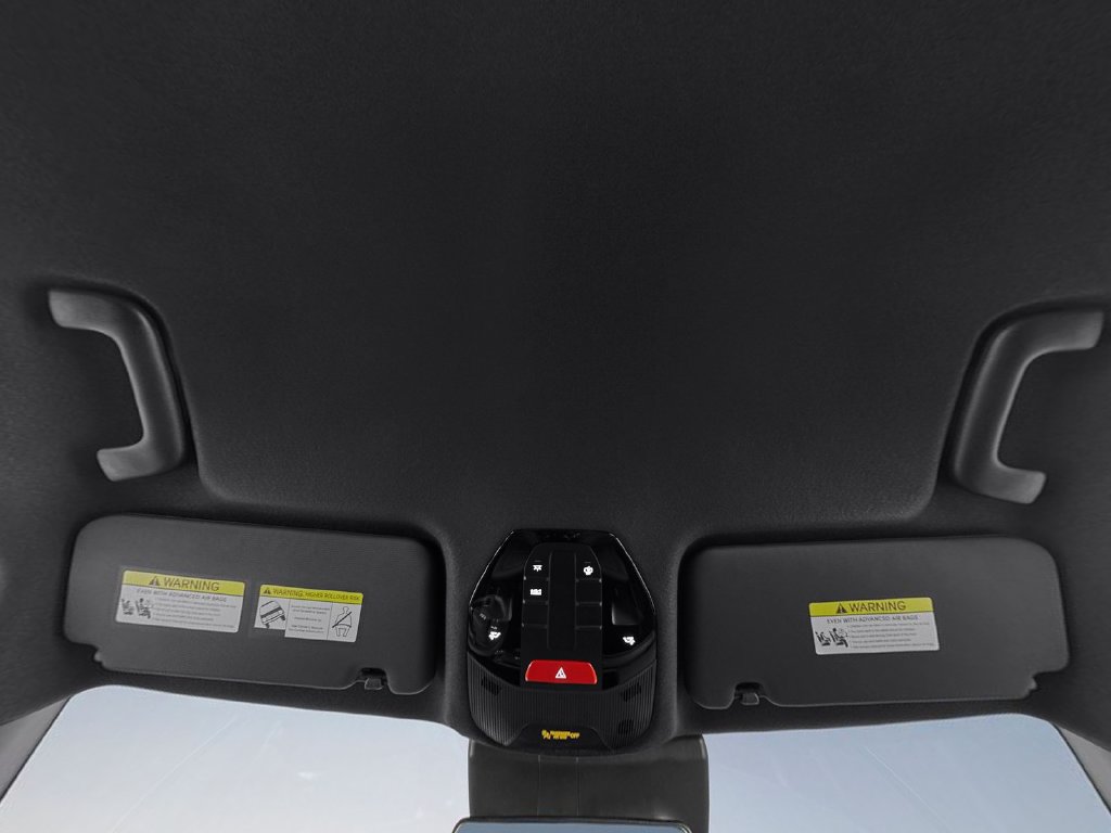 New 2027 Kia Seltos X-Line S AWD/4WD image 12
