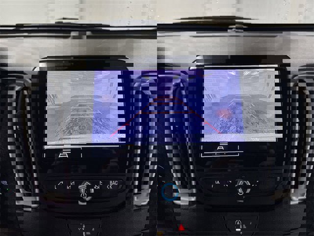 Certified 2024 Chevrolet Malibu LT image 14