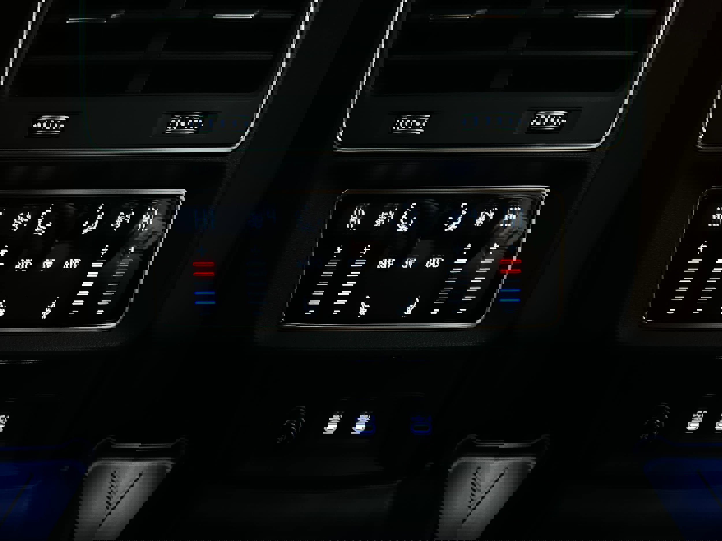 Used 2021 Audi Q7 image 31