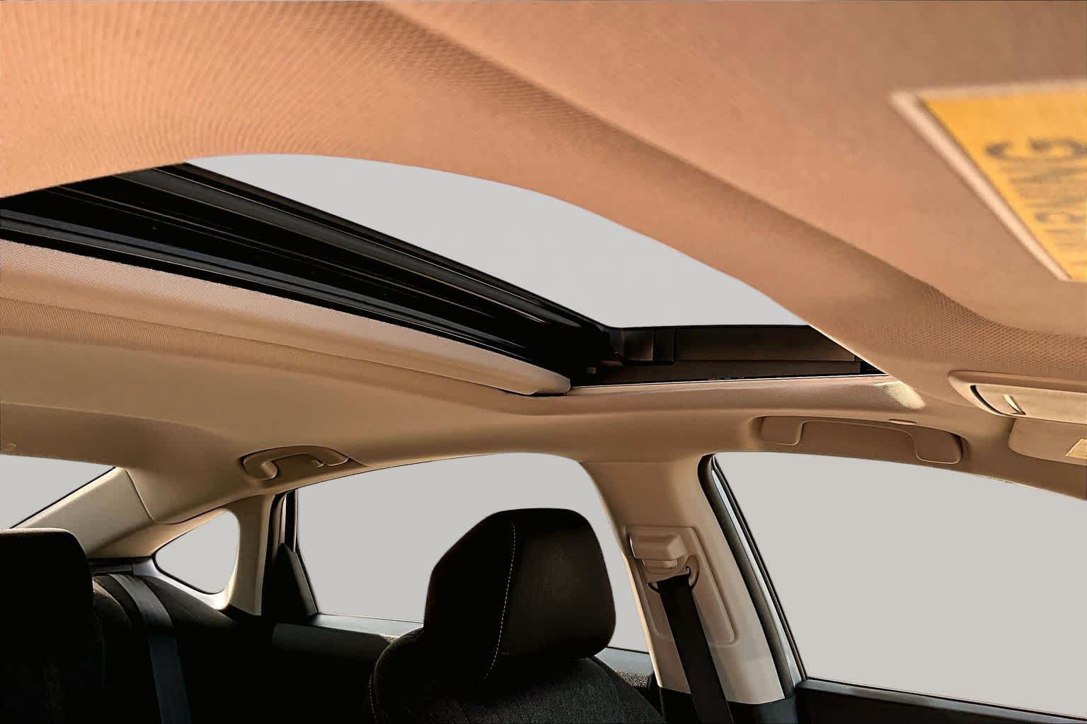 Used 2023 Honda Accord EX image 13