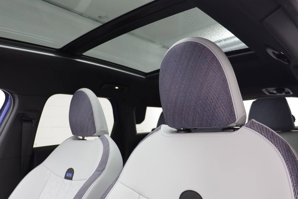 New 2026 MINI Cooper Countryman S image 12