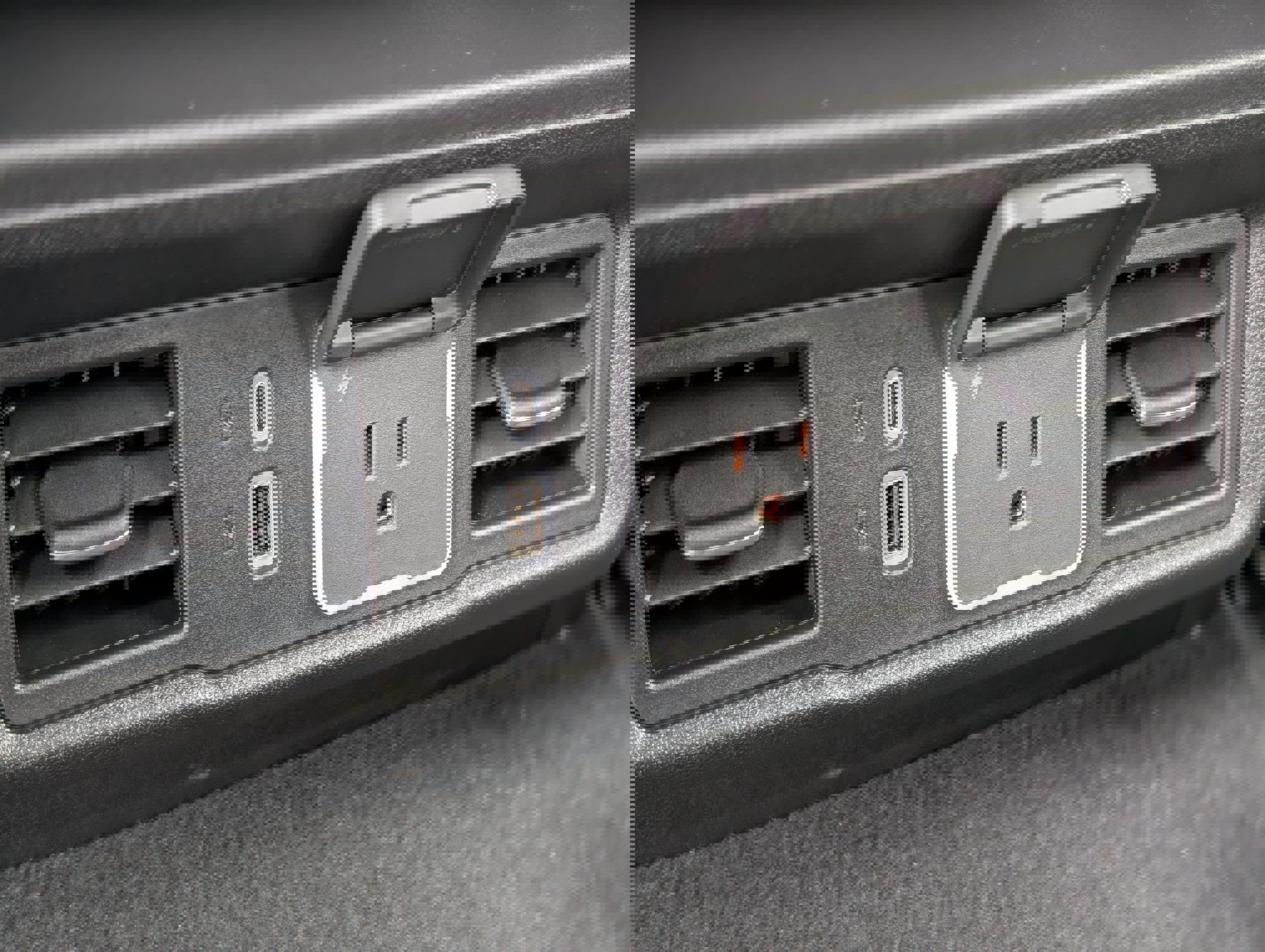 New 2026 Chevrolet Silverado 1500 LT image 29