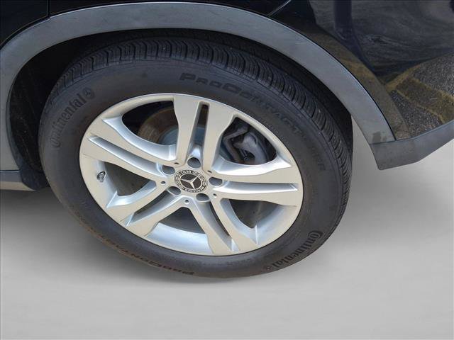 Used 2020 Mercedes-Benz GLA 250 4MATIC image 8