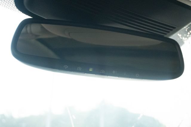 Used 2022 INFINITI QX50 Sensory AWD/4WD image 34