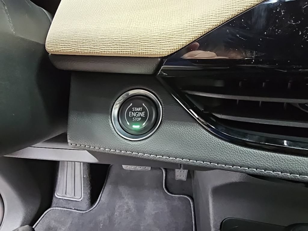 New 2026 Buick Enclave Preferred w/ Super Cruise Package FWD image 24