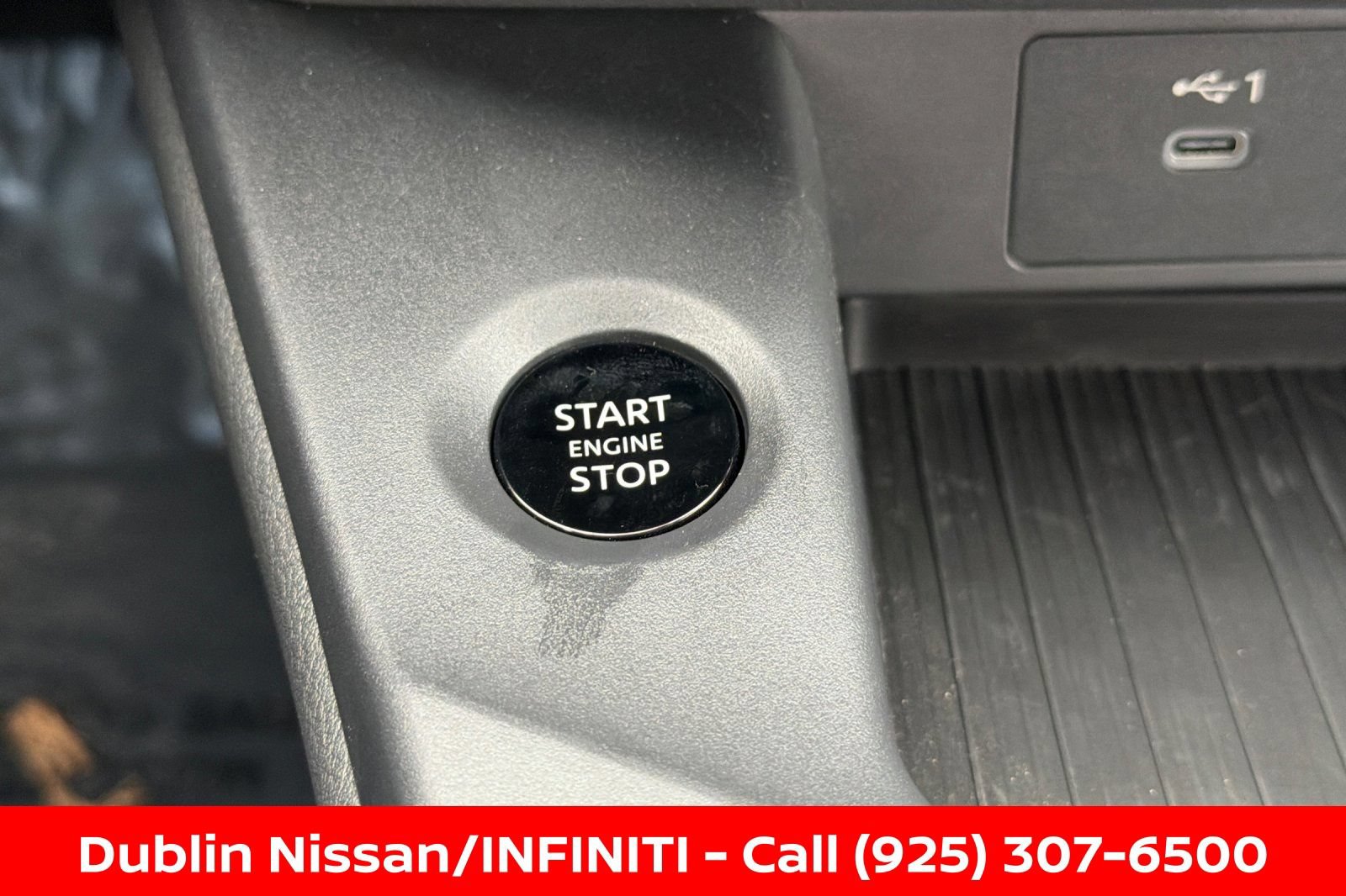 Certified 2026 Nissan Sentra S w/ Floor Mat Package FWD image 25