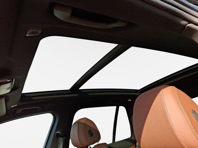 New 2026 BMW X5 xDrive40i image 12