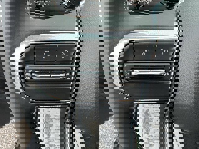 New 2026 GMC Canyon Denali w/ LPO, Denali Black Edition image 21