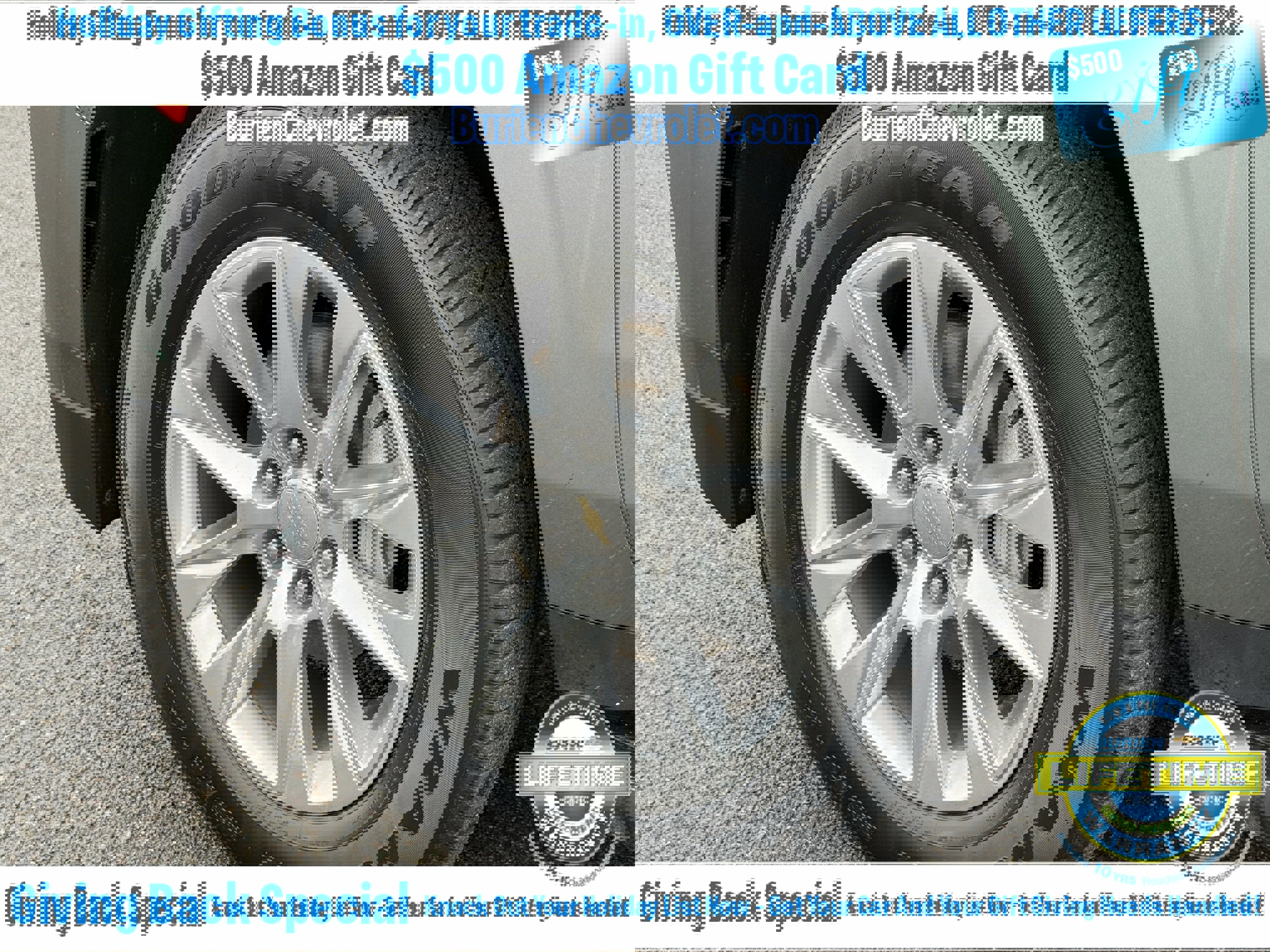 Used 2023 Chevrolet Suburban Premier image 35