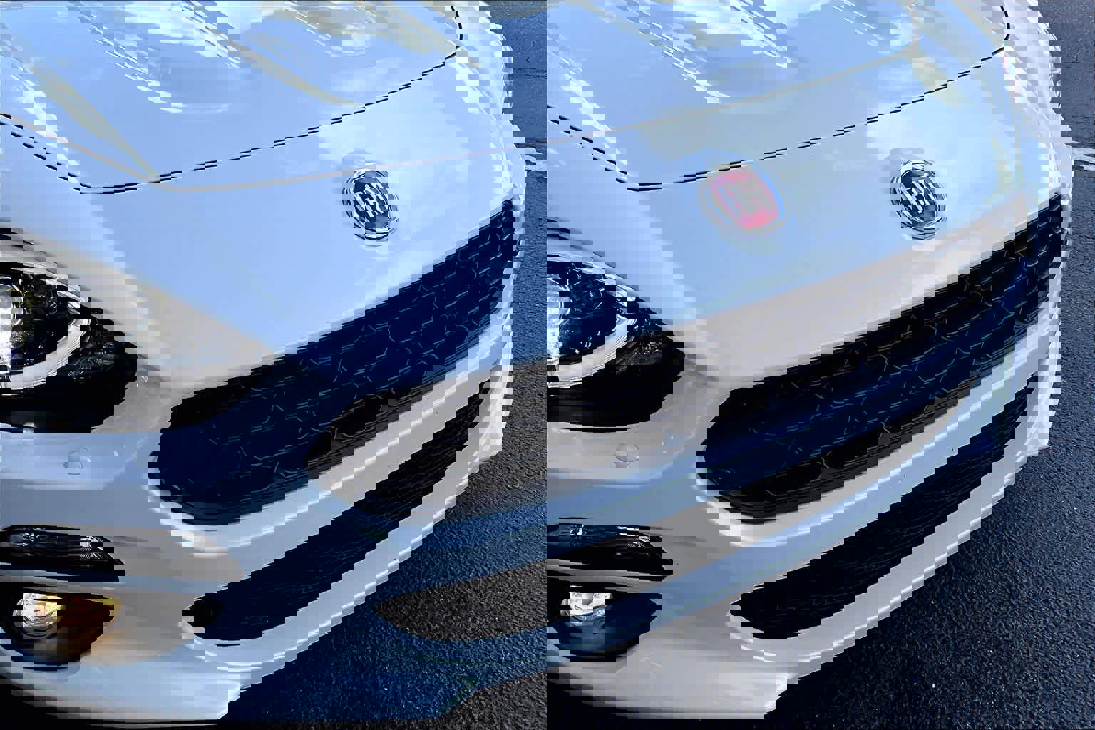 Used 2018 FIAT 124 Spider Lusso image 30