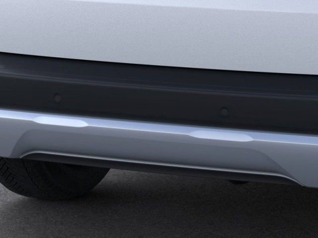 New 2025 Ford Escape SE image 31