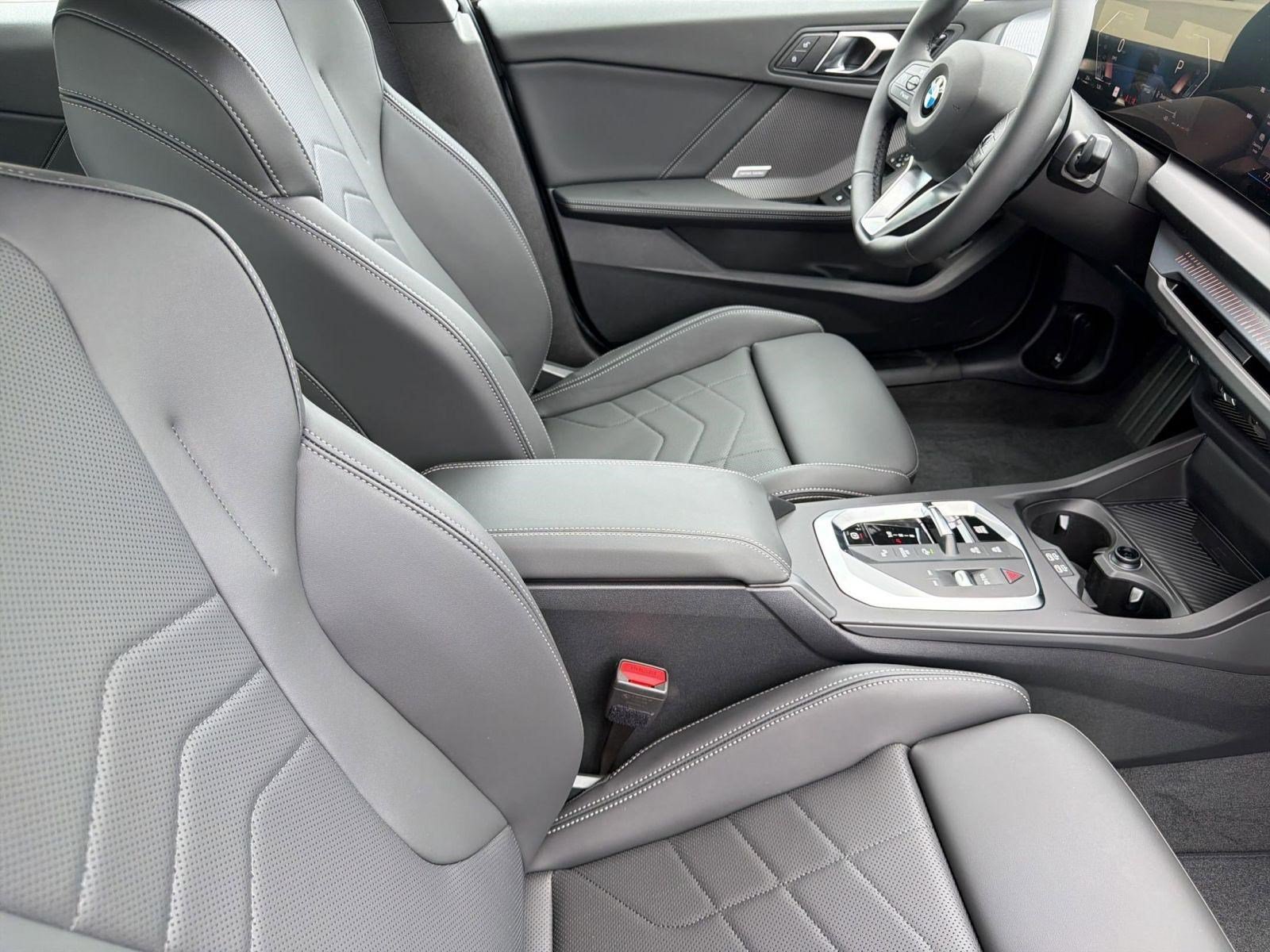 New 2026 BMW 228i FWD image 31