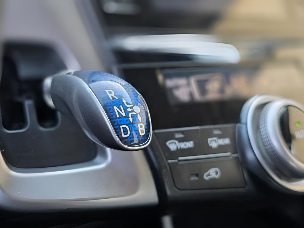 Used 2015 Toyota Prius V Two image 32