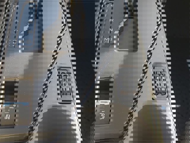 New 2026 Subaru Crosstrek 2.0i Premium image 31