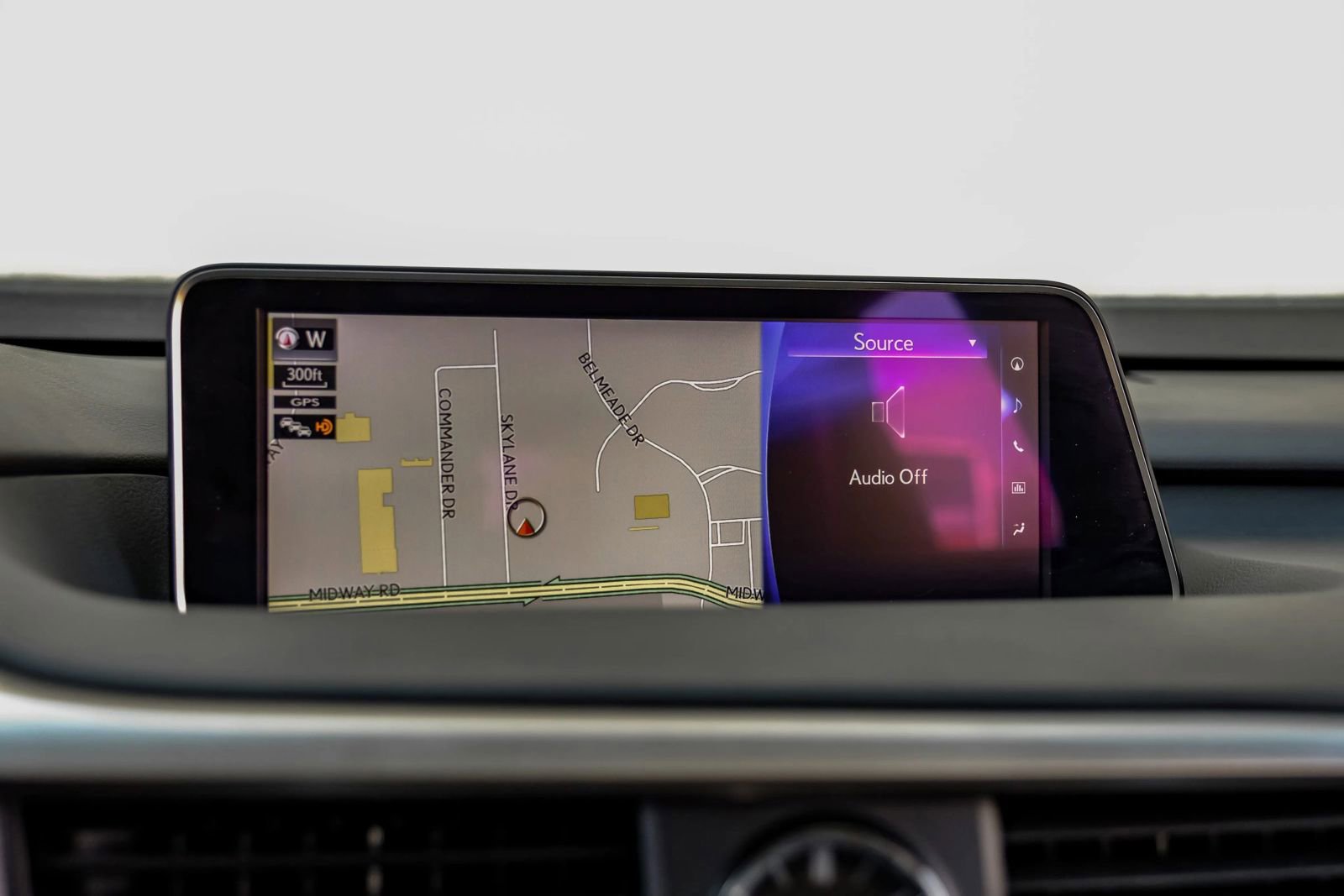 Used 2019 Lexus RX 350L FWD image 22