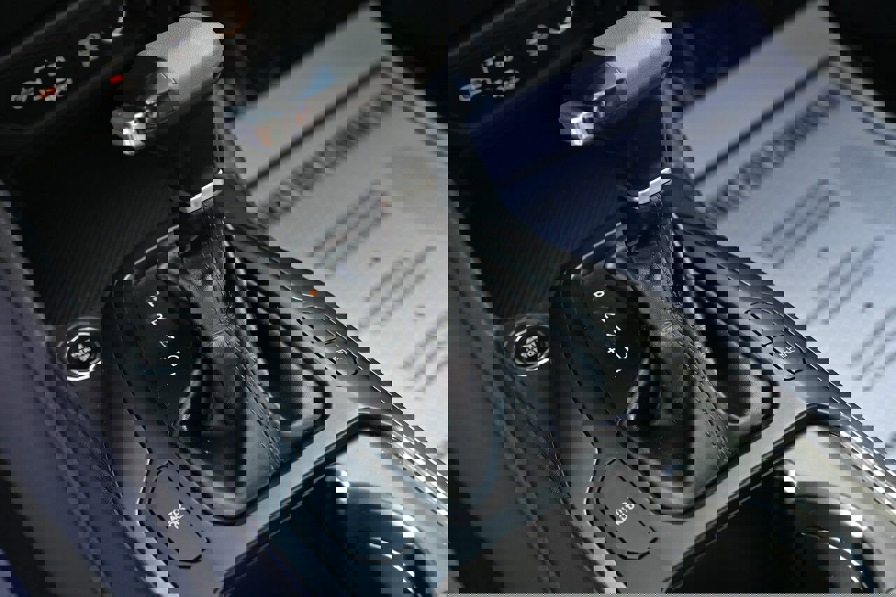 Used 2025 Kia K4 LXS image 25