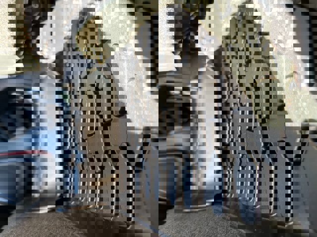 New 2024 Jeep Compass Sport image 26