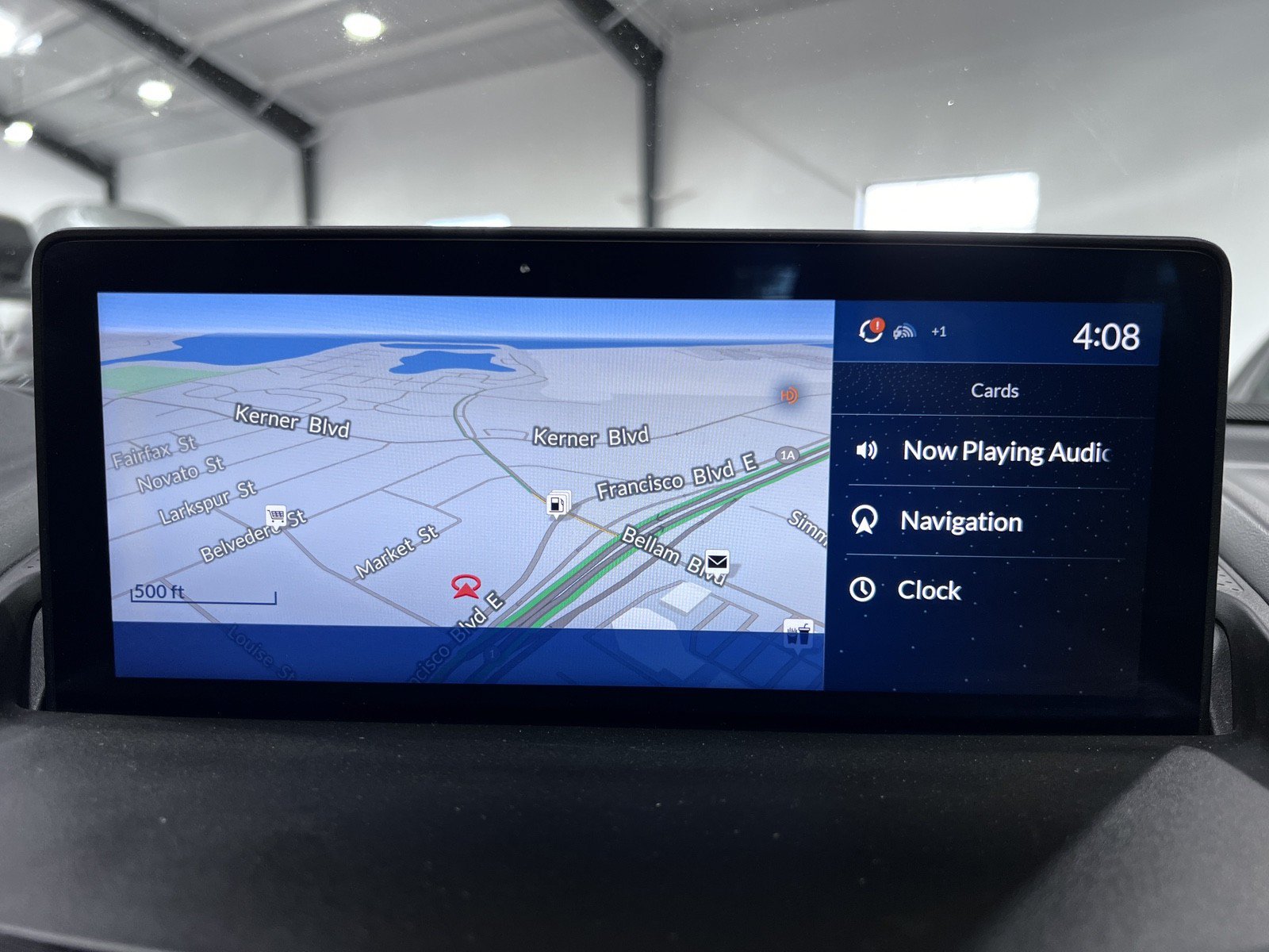 Used 2020 Acura RDX w/ Technology Package FWD image 22