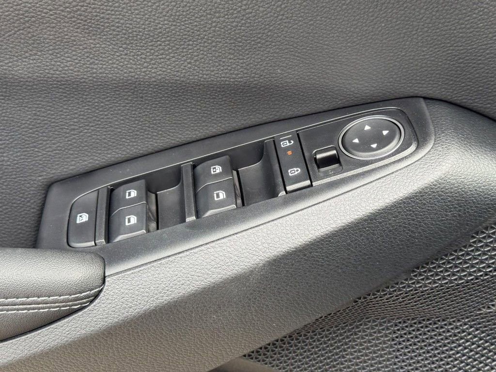 New 2026 Kia Seltos SX w/ SX Sunroof Package image 20