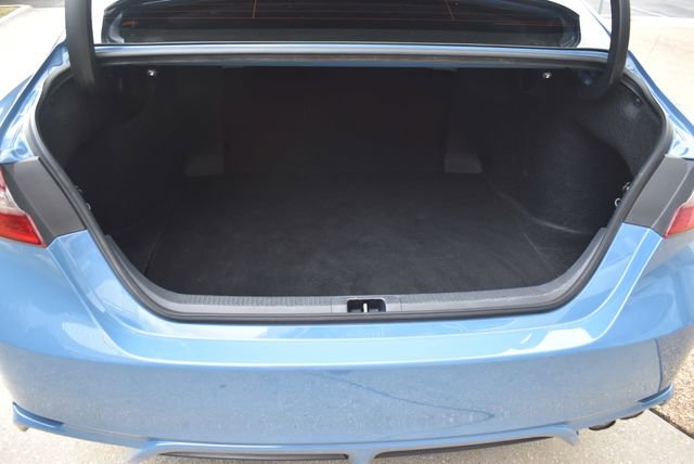 Used 2023 Toyota Camry SE w/ Convenience Package FWD image 7